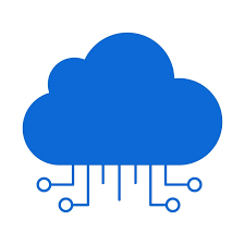 Cloud Computing
